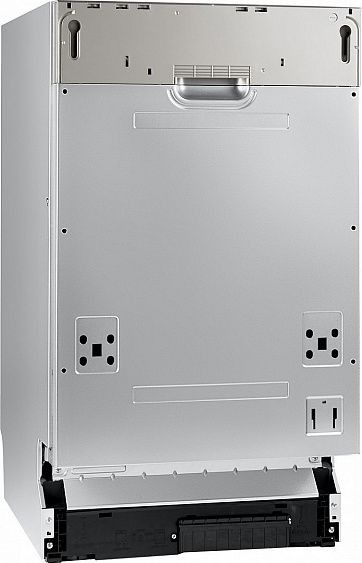 Посудомоечная машина Weissgauff BDW 4543 D