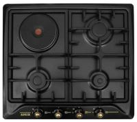 Поверхность AMIR PG6031 RSTB