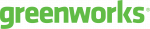 GreenWorks