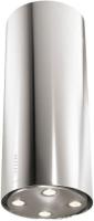 Вытяжка Faber CYLINDRA ISOLA EG10 X A37 ELN
