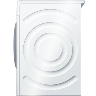 Стиральная машина полноразмерная SIEMENS wm 14w540 купить с доставкой по Москве и Московской области в интернет-магазине ТехноВегас