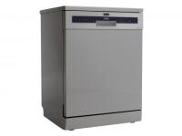 Посудомоечная машина DELONGHI DDWS09F Realo