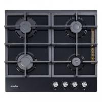 Варочная поверхность SIMFER H60H40S416