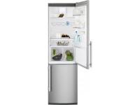 Холодильник ELECTROLUX en 3850 aox