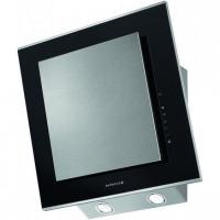 Вытяжка DE DIETRICH dhd 1160 х