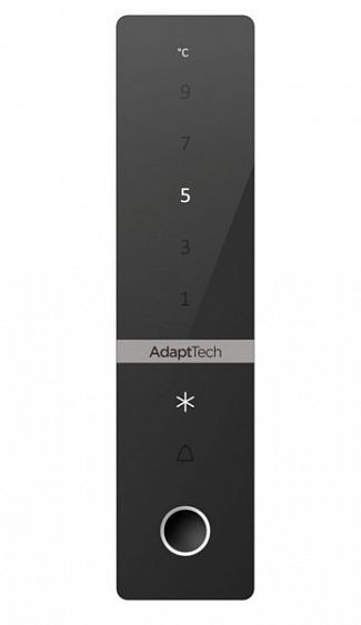 Холодильник GORENJE nrk 6201 mw купить с доставкой по Москве и Московской области в интернет-магазине ТехноВегас
