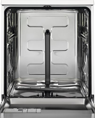 Посудомоечная машина ELECTROLUX ESL95322LO купить с доставкой по Москве и Московской области в интернет-магазине ТехноВегас