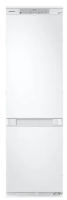 Встраиваемый холодильник Samsung BRB260010WW