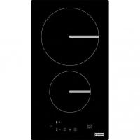 Варочная поверхность FRANKE FSM 302 I BK