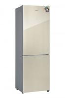 Холодильник HIBERG RFC-311DX NFGH