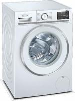 Стиральная машина SIEMENS wm 16xeh1