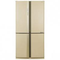 Холодильник Sharp SJ-EX98FBE