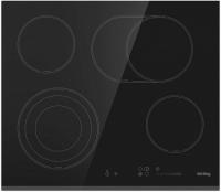 Поверхность KORTING HK 63552 B