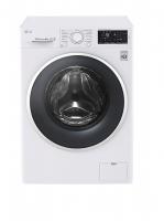 Стиральная машина LG F14U2TDN0