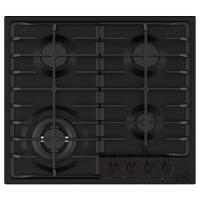 Варочная поверхность KORTING HG 674 CTCN