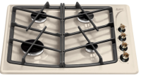 Газовая поверхность GEFEST СН 1211 К61