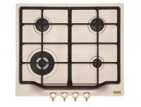 Поверхность FRANKE fhcl 604 3g tc pw c