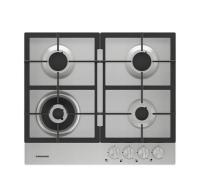 Варочная поверхность Grundig GIGA 6234250 X