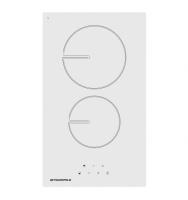 Электрическая поверхность MAUNFELD MVCE31.2HL.SZ-WH