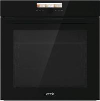 Духовой шкаф GORENJE BOP798S37BG
