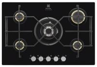 Поверхность ELECTROLUX egt 97355 nk