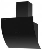 Вытяжка MAUNFELD SKY STAR 90 BLACK