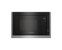 Встраиваемая микроволновая печь Grundig GMI 11311 X