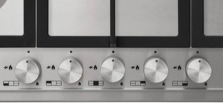 Поверхность KORTING hg 765 ctx купить с доставкой по Москве и Московской области в интернет-магазине ТехноВегас