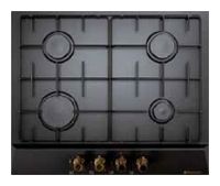 Поверхность FRATELLI ONOFRI hbc640ng