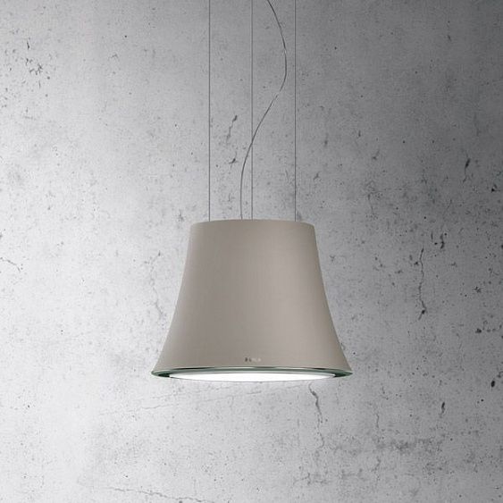 Вытяжка ELICA AUDREY JAZZ/F/50 купить с доставкой по Москве и Московской области в интернет-магазине ТехноВегас