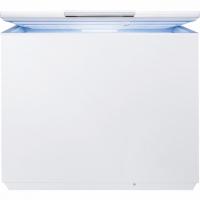 Морозильник ELECTROLUX ec 3201 aow