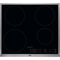 Варочная поверхность AEG IKR64301XB
