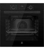 ДУХОВОЙ ШКАФ JACKY'S JO EN7628