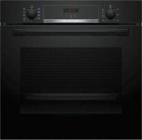 Духовой шкаф BOSCH HBA3340B0