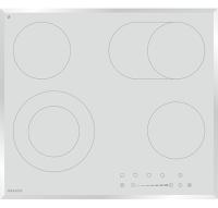 Встраиваемая электрическая варочная панель Graude EK 60.2 WF