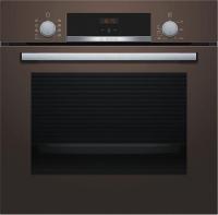 Встраиваемый электрический духовой шкаф Bosch HBF534EM0R