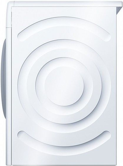 Сушильная машина BOSCH WTY 8878