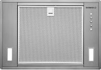 Вытяжка DE DIETRICH DHG7501X