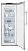 Морозильник ELECTROLUX  euf 2042 aow