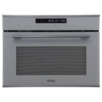 Духовой шкаф KORTING OKB 3250 GBXGr MW