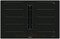 Варочная поверхность BOSCH PXX821D66E