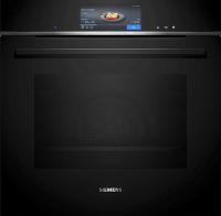 Духовой шкаф Siemens HS758G3B1