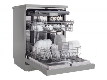 Посудомоечная машина DELONGHI DDWS09F Realo купить с доставкой по Москве и Московской области в интернет-магазине ТехноВегас