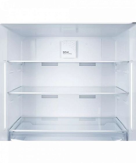 ХОЛОДИЛЬНИК KUPPERSBERG NRV 1867 DX