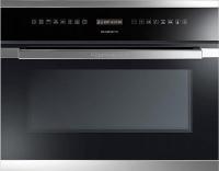 Духовой шкаф KUPPERSBUSCH EEBK 6551.0 JX3 Silver Chrome