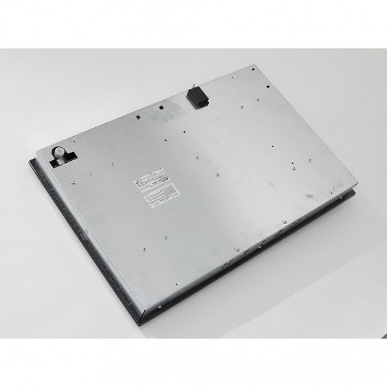 Поверхность KAISER kcg 7982 turbo купить с доставкой по Москве и Московской области в интернет-магазине ТехноВегас