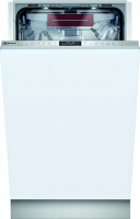 Посудомоечная машина NEFF S889ZMX60R
