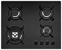 Поверхность ARDESIA c 604 vt черный