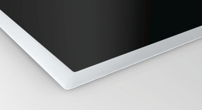 Поверхность NEFF t46bd60n0