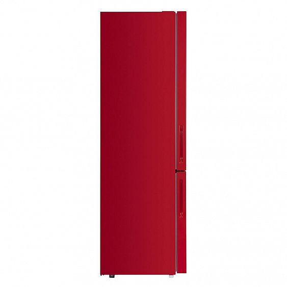 Вытяжка EXITEQ EX-1236 black купить с доставкой по Москве и Московской области в интернет-магазине ТехноВегас